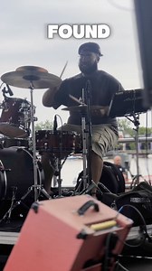 Fun Downtown Toledo at Party in the Park Toledo | Toledo Tech Loft