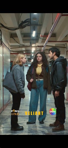 Gülşah ve Cennet Selim’den Özür Dilemiyor