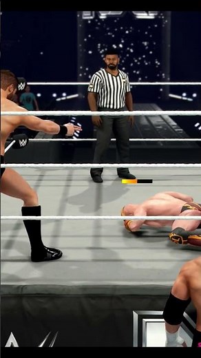 NXT Gold Rush 2025 Week 2 Jackson Drake vs Sean Legacy for the WWE Evolve Championship