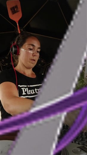  ODYS présente : LES 7 PÉCHÉS CAPITAUX  La tentation n’a jamais...