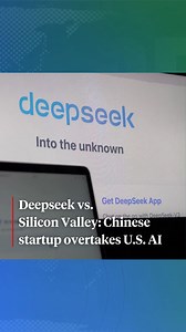 95K views · 1.1K reactions | For a fraction of the cost, Chinese...