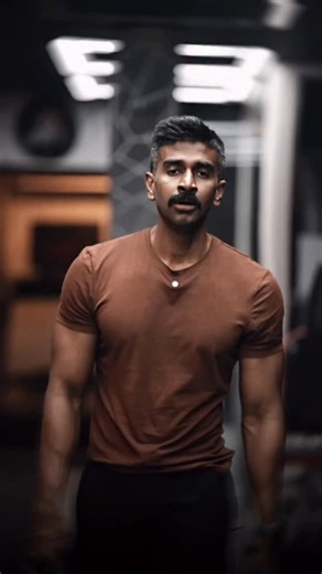 Robin Castro on Instagram: "“Progressive overload: add weight, add discipline, add power.”"