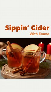 When it comes to taxes, are you getting the most out of your QuickBooks account? Learn how QuickBooks can lighten your load by automating your tax filings and payments. #smallbusiness #smallbusinesstips | QuickBooks Community | Facebook