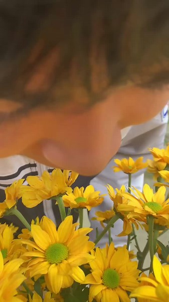 ABC2 K39 - Ỷ La trên TikTok