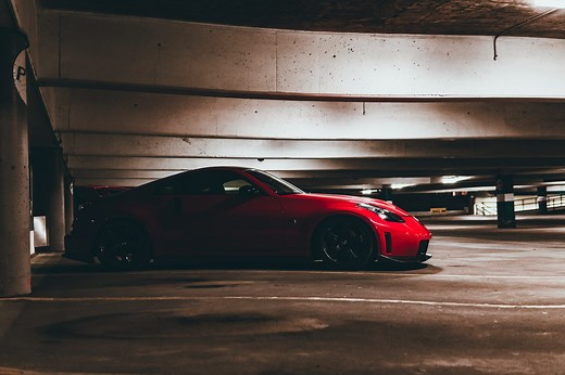 Heat Wrapping & Shielding Intake: Does It Gain Horsepower? | Car Performance Boss