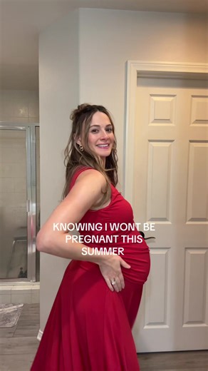 all bodies are beach bodies!! 🤭