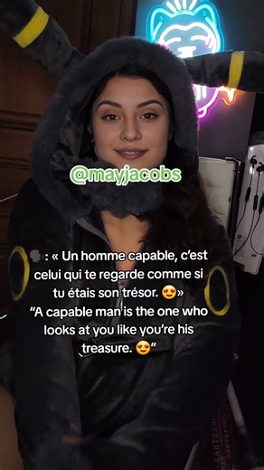 true or false #umbreon #animegameycosplay #anime #pokemoncosplay #humour #waifu #twitch #funny