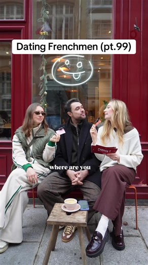 Effective Instagram Bios for Dating Success