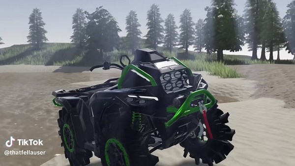 First Good Game with G3 in Roblox Mudding