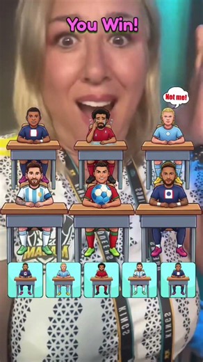 ¿Cuál es tu equipo favorito?⚽️⚽️⚽️a ganar🧐