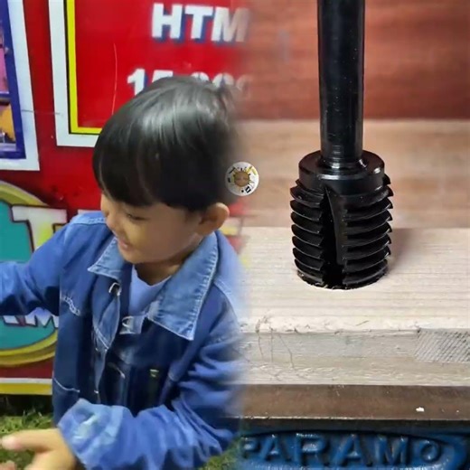 RAKA NAIK KUDA SAMPE MAU PINSAN‼️#minivlog #minivlogshorts #shortsvideo #hiburan #vlog #anakdesa