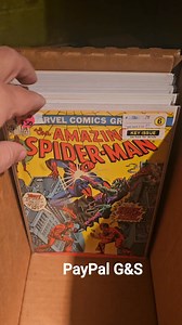 A bit of everything. | Sol System Comics & Collectibles