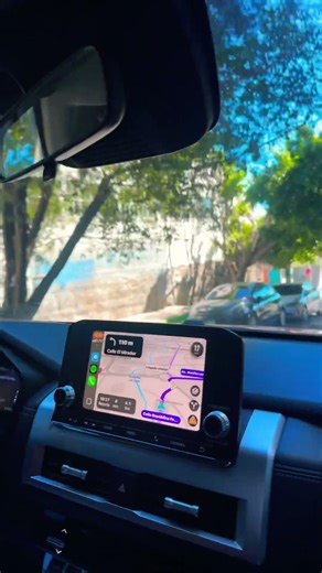 Reseña de dennys en El Salvador