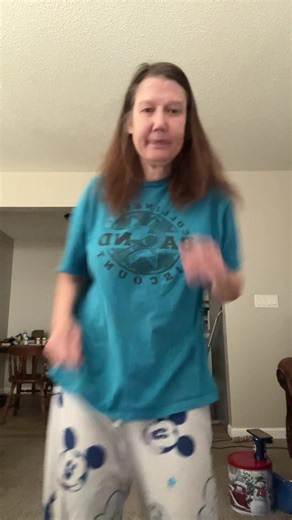 mom and daughter with love (@1guuenmom)’s videos with Party Train - Single Version - The Gap Band