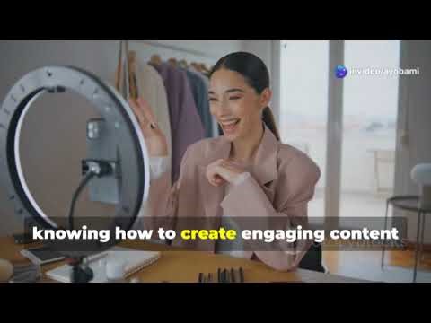 Best CRM Software for Small Businesses (2026) — Comparison, Features & Pricing