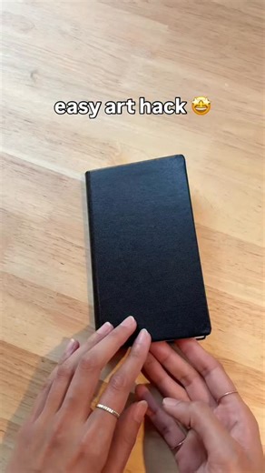 Funny how that happens! Get 20% off a full-size fragrance from now until 12/24 with code SAVESCENTS. *Exclusions/terms apply. | Sephora