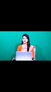 Autoque Practice #NewsPresentation #JournalismCareers #mediatraining #bijem #newspresenter #OnAirConfidence Part 3 | BIJEM