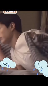 73K views · 3K reactions | I am just a one-man soldier! A hello from you goes a long way . @topfans #ParkBoGum #kdrama #korean | Iamparkbogum | Facebook