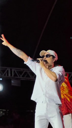 92K views · 1.6K reactions | Santiago (Ilocus Sur) Sunset Beach Music Festival, HIGHLIGHTS #DjLoonyo #reelsviralfb #IlocosSur (Video Edit: Amari﫶) | DJ Loonyo | Facebook