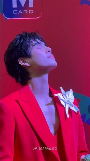 Definition of Top Visual #pondphuwin #ppnaravit #phuwintang #phuwin #MeAndTheeSeries #gmmtv