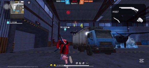 #foryoupage#trending#viral# #plz#like#followers➕#headshot #try_hardx1