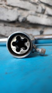 Simple and useful homemade tools #diy #tools #creative #homemade | ASIA TOOLS