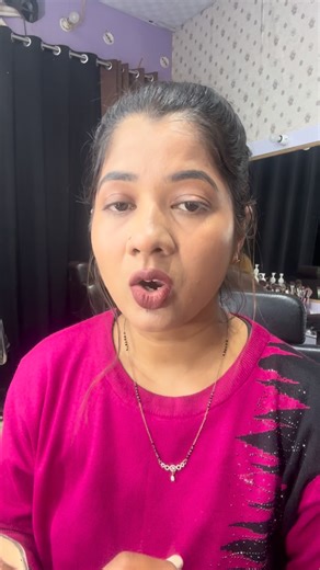 Ruchi Makeovers on Instagram: "Face contouring kaise Karte Hain? #makeuptipsandtricks"