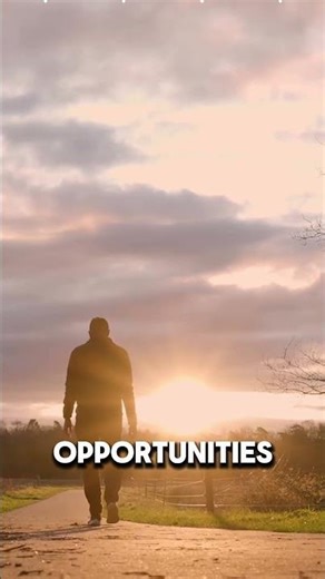 Why Mindset Matters More Than You Think!