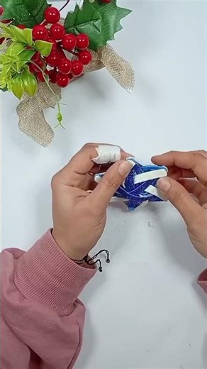 The Final Touch Adding the Perfect Loop.