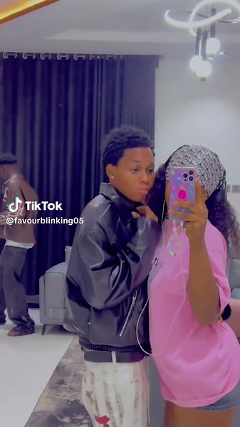 MHA Moments: Celebrating Three Years of Friendship