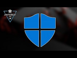 Como desativar o Windows Defender Windows 10 PERMANENTE - ATUALIZADO (2025) PARTE 2