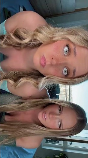 How NOT to Do the Backbone Dance 🤣 | #TheDanceFantasy