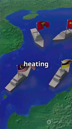 World News Update | Top Global Headlines You Need to Know Today!