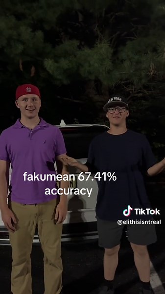 Exploring Where the Party People Are