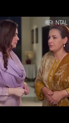 Betiyan apney baap ke kahey per jan de deti hain - Qismat