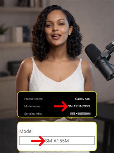እናንተ original ብላችሁ የምትይዙት ስልክ orginal አይደለም 🫡🫡 My android - Model name - Shaggee Tips #myandroid #fypage #contentcreator #adey #ethiopian_tik_tok
