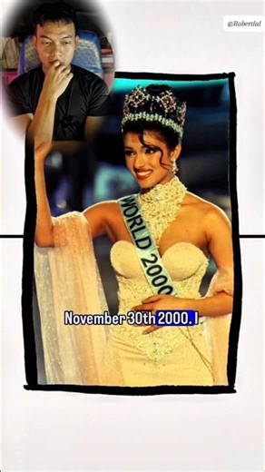 Meaning of the Word "Prolific"✅️ #shorts #englishshorts #englishlearning #vocabulary #explorepage