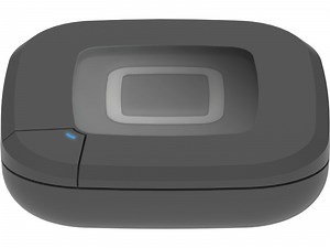 Homematic IP Access Point 2 HMIP-HAP Schwarz - BRACK.CH