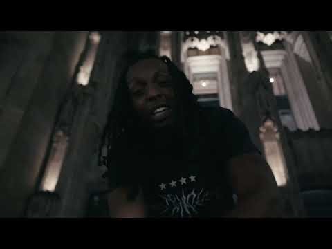 8ways - Armed & Dangerous(Official Music Video)