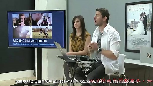 8天学会_佳能450D_单反相机入门