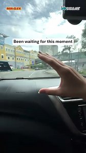 POV: You waited patiently for Panna Lab to be available at MR.DIY and MR.DOLLAR. The wait is finally over! 🛒Get yours now at MR.DIY & MR.DOLLAR, okay? 😎 🔗Get it now at the nearest store! : mrdollar.co/mrdiy-mrdollar-lokal-berseri-seri-2025 #MRDIY #MRDOLLAR #LokalBerseriSeri #PannaLab | MR Dollar