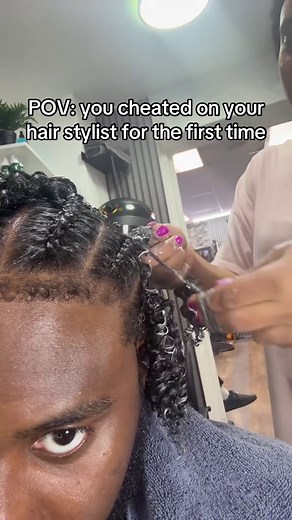 Mastering the Swoop Hairstyle: Tips for Perfecting Your Look