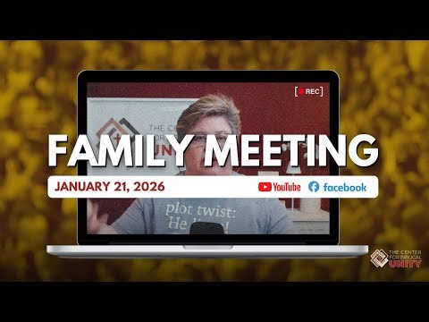 Trump's Bold Greenland Strategy + Joel Webbon on Interracial Marriage Debate