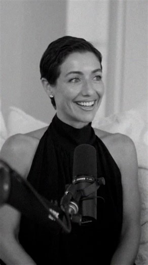Jessica Winterstern | Writer, Mentor, Mystic, Scholar on Instagram: "Sharing my heart on social media hasn’t been easy as public honesty is its own kind of terrain. Sharing at this level requires a certain exposure I wasn’t trained for, a visibility that doesn’t come naturally to me. I’ve been shy my entire life but I learned to adapt early on, to read a room, to say the right thing, to fit in. Yet, beneath the practiced language & the forced smile lived a deeply sensitive little girl who could 