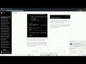 gmail api python quickstart