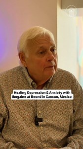 26K views · 434 reactions | Many who come to Beond have spent a...