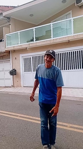 Raimundo Silva no TikTok