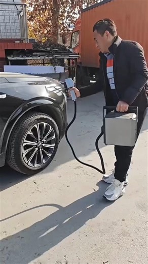 How to Work a Stamp Coding Machine?