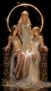 3M views · 51K reactions | Never lie to these female zodiac signs ❌ #ZodiacSigns #Astrology #ZodiacFact | Zodiac Fact | Facebook