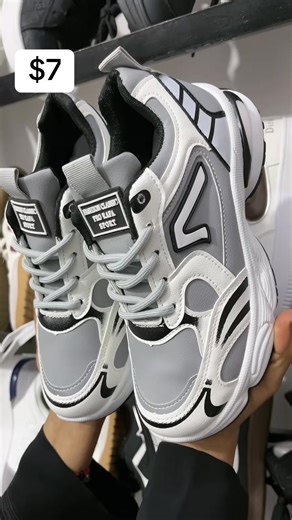 Suuqa Waheen: Bosaso's Best Collections for $7